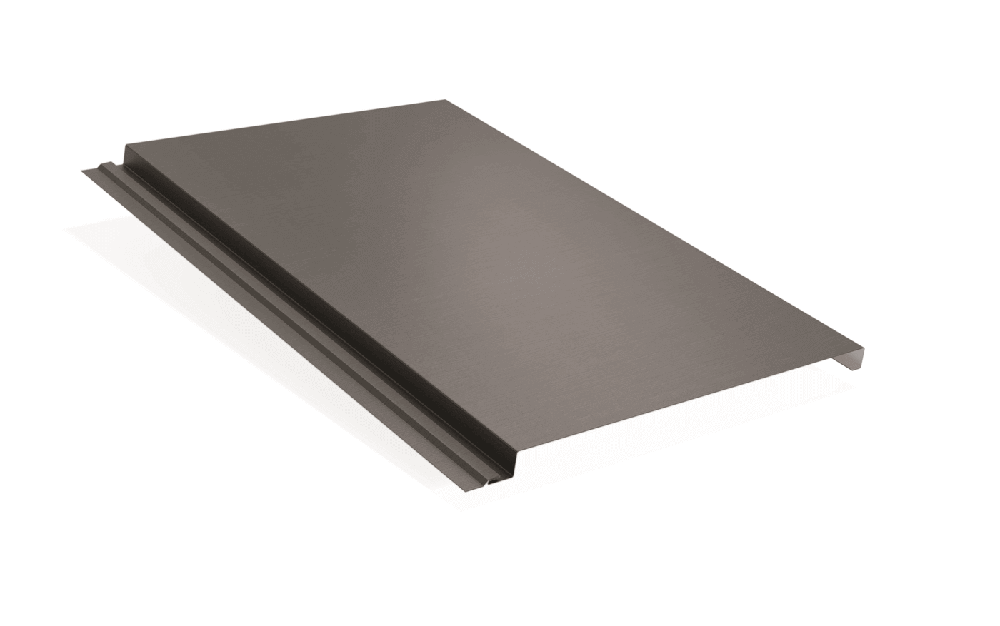 Driftwood / Visionline